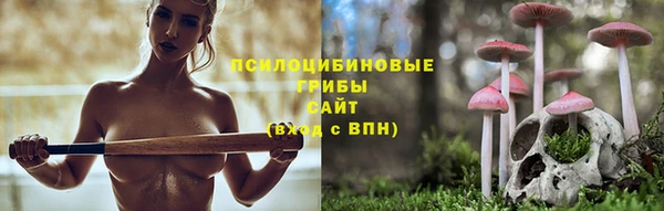 mix Михайловск