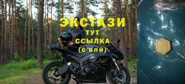 apvp Медногорск