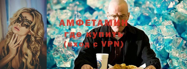 прущие грибы Мегион