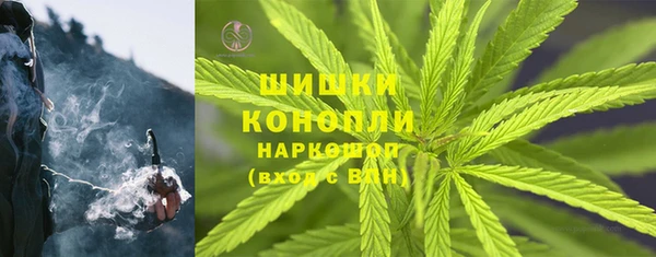 mix Михайловск